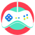ArcadeMatrix